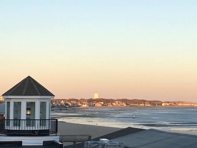 333 Commercial Street Unit 9, Provincetown, MA 02657