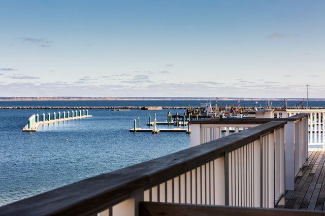 333 Commercial Street Unit 9, Provincetown, MA 02657