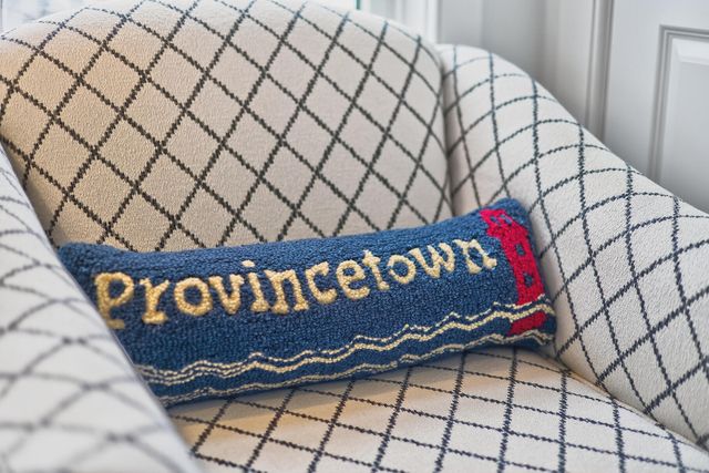 333 Commercial Street Unit 9, Provincetown, MA 02657