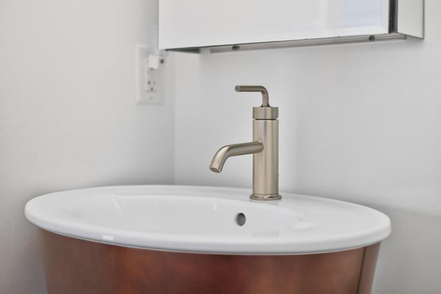 333 Commercial Street Unit 9, Provincetown, MA 02657