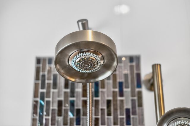 333 Commercial Street Unit 9, Provincetown, MA 02657