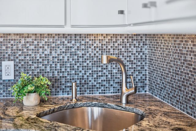 333 Commercial Street Unit 9, Provincetown, MA 02657