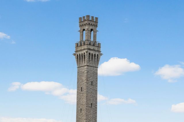 333 Commercial Street Unit 9, Provincetown, MA 02657