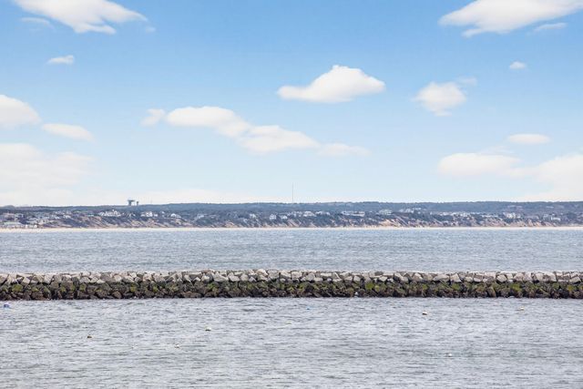 333 Commercial Street Unit 9, Provincetown, MA 02657