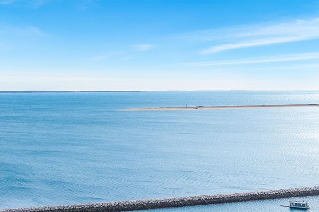 333 Commercial Street Unit 9, Provincetown, MA 02657