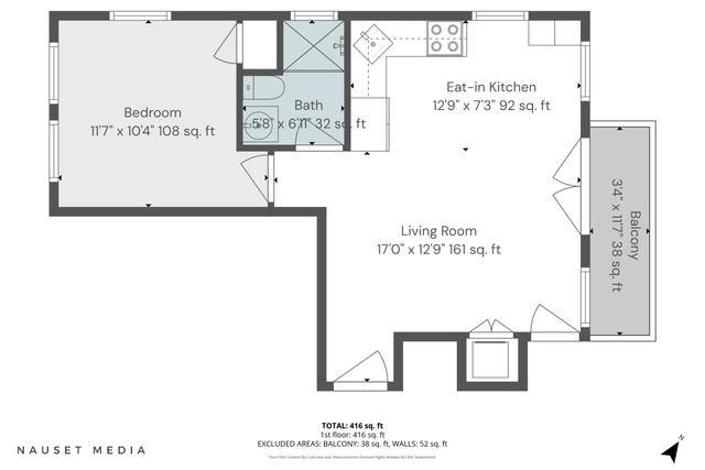 333 Commercial Street Unit 9, Provincetown, MA 02657