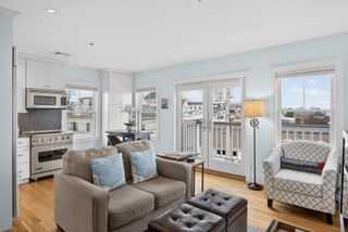 333 Commercial Street Unit 9, Provincetown, MA 02657