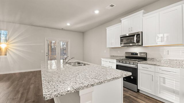 327 Streamsong Road, Evans, GA 30809