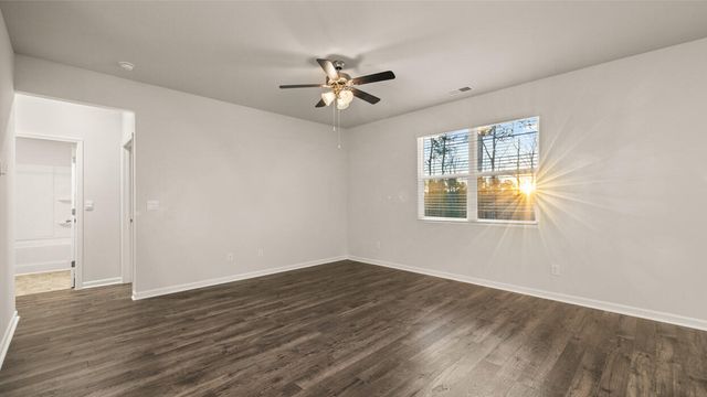 327 Streamsong Road, Evans, GA 30809