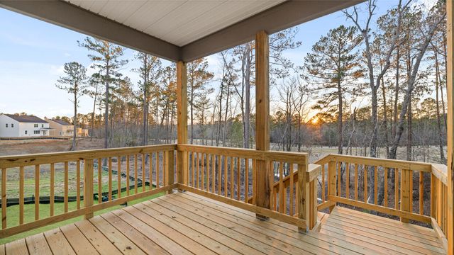 327 Streamsong Road, Evans, GA 30809