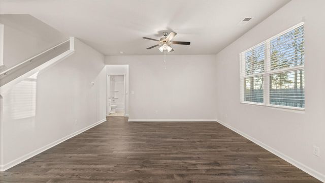 327 Streamsong Road, Evans, GA 30809