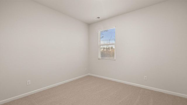 327 Streamsong Road, Evans, GA 30809