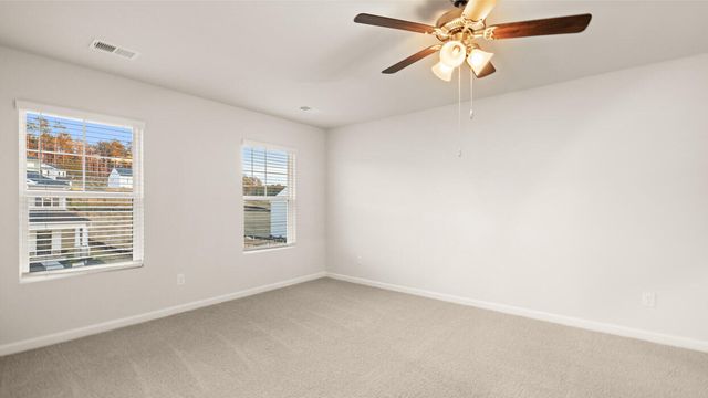 327 Streamsong Road, Evans, GA 30809