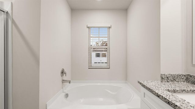 327 Streamsong Road, Evans, GA 30809