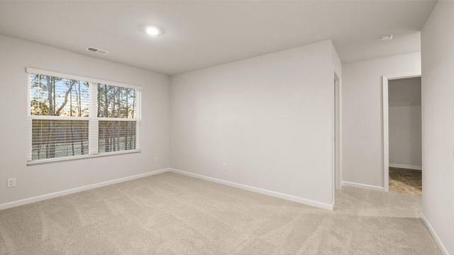 327 Streamsong Road, Evans, GA 30809