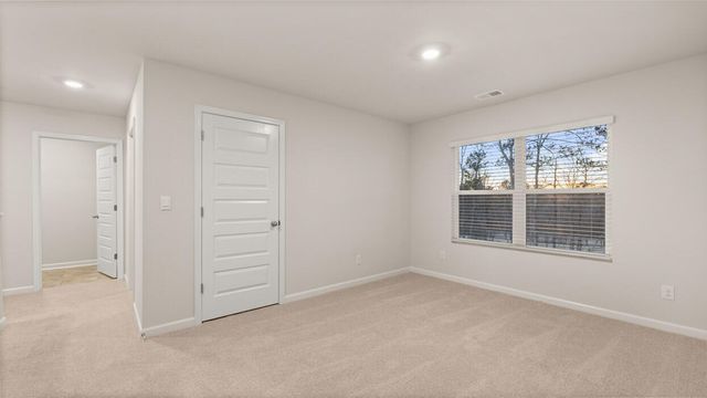 327 Streamsong Road, Evans, GA 30809