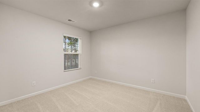 327 Streamsong Road, Evans, GA 30809