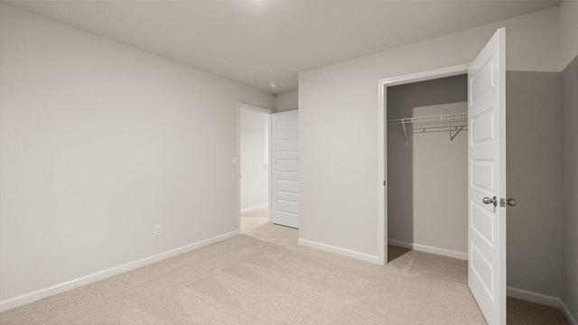 327 Streamsong Road, Evans, GA 30809