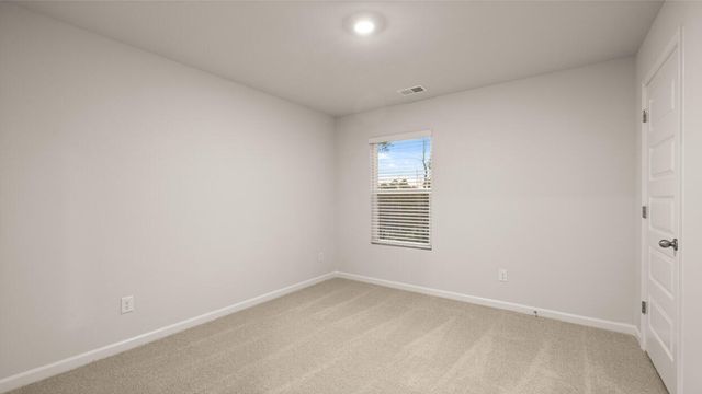 327 Streamsong Road, Evans, GA 30809