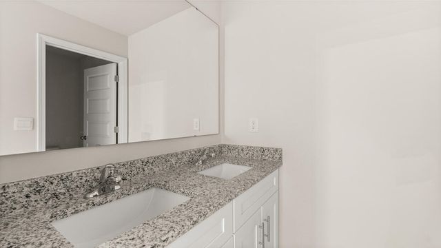 327 Streamsong Road, Evans, GA 30809