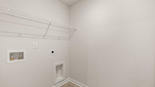 327 Streamsong Road, Evans, GA 30809