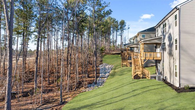 327 Streamsong Road, Evans, GA 30809