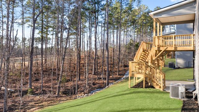 327 Streamsong Road, Evans, GA 30809