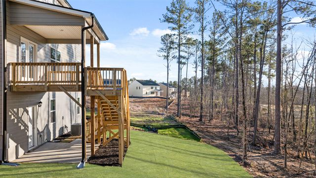 327 Streamsong Road, Evans, GA 30809