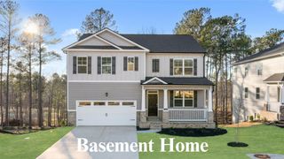 327 Streamsong Road, Evans, GA 30809