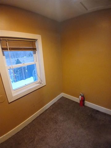 9130 17 Mile Road, Marshall, MI 49068