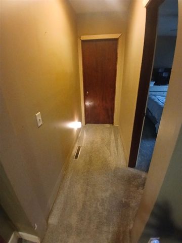 9130 17 Mile Road, Marshall, MI 49068