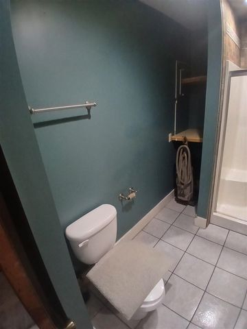 9130 17 Mile Road, Marshall, MI 49068