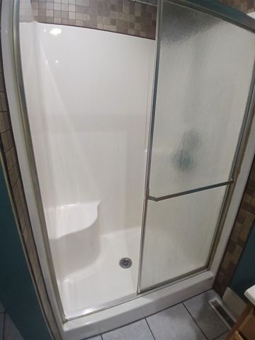 9130 17 Mile Road, Marshall, MI 49068