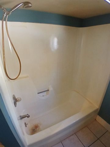 9130 17 Mile Road, Marshall, MI 49068