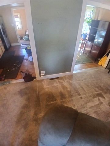 9130 17 Mile Road, Marshall, MI 49068