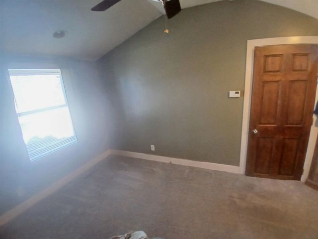 9130 17 Mile Road, Marshall, MI 49068