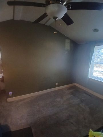 9130 17 Mile Road, Marshall, MI 49068