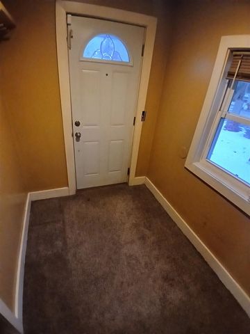 9130 17 Mile Road, Marshall, MI 49068