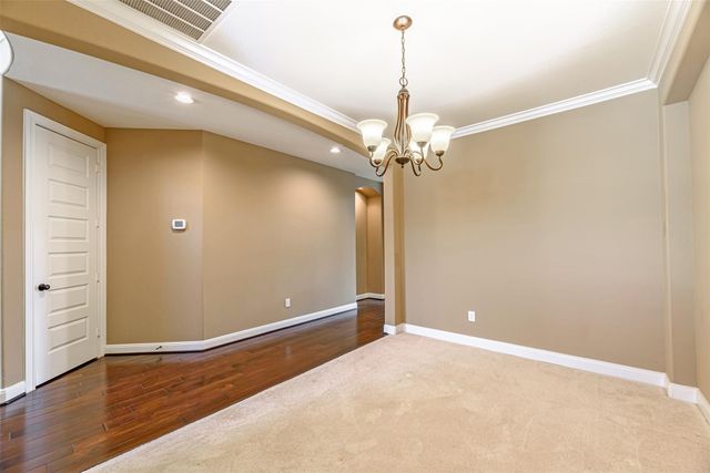 4607 Rockton Hills Lane, Sugar Land, TX 77479