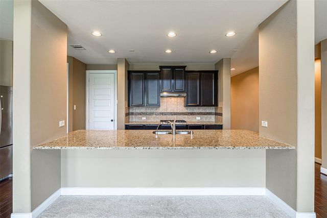 4607 Rockton Hills Lane, Sugar Land, TX 77479