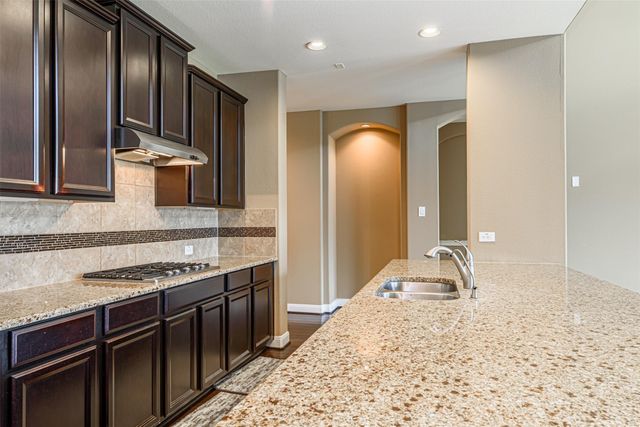 4607 Rockton Hills Lane, Sugar Land, TX 77479
