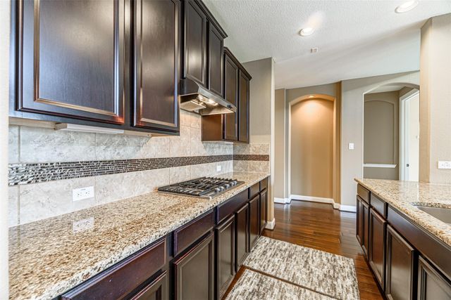 4607 Rockton Hills Lane, Sugar Land, TX 77479