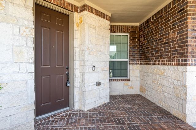 4607 Rockton Hills Lane, Sugar Land, TX 77479