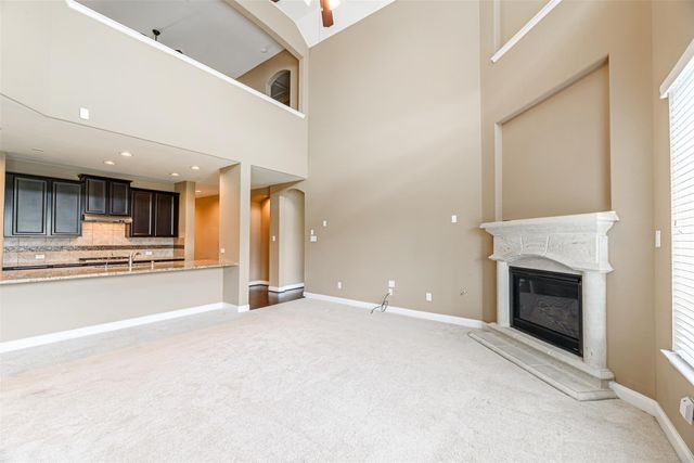 4607 Rockton Hills Lane, Sugar Land, TX 77479