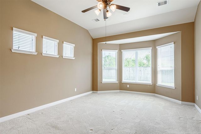 4607 Rockton Hills Lane, Sugar Land, TX 77479
