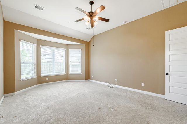 4607 Rockton Hills Lane, Sugar Land, TX 77479