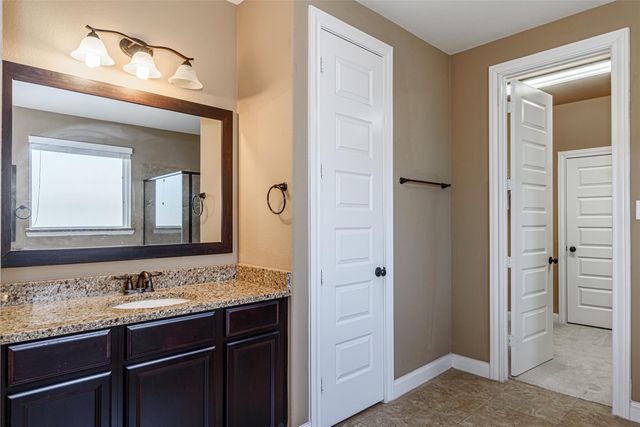 4607 Rockton Hills Lane, Sugar Land, TX 77479