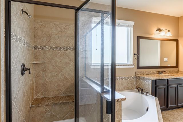 4607 Rockton Hills Lane, Sugar Land, TX 77479