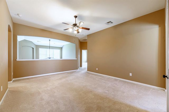 4607 Rockton Hills Lane, Sugar Land, TX 77479