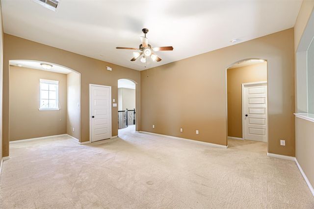 4607 Rockton Hills Lane, Sugar Land, TX 77479